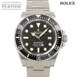 116600 RANDOM