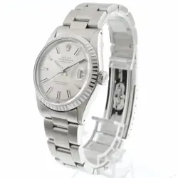 VINTAGE CAL.1570 MEN'S