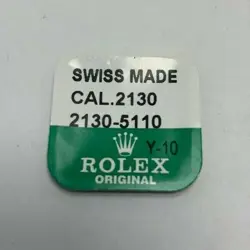 SCREWS BRAND