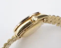 69178 26MM