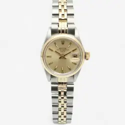 VINTAGE DATEJUST 26