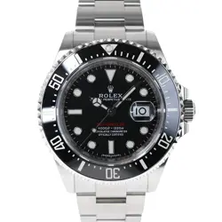 43.0MM MEN'S