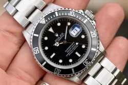 168000 “TRIPLE TRANSITIONAL”