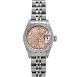69174G PINK CASE