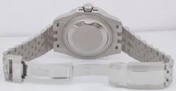 126710 BLRO 40MM