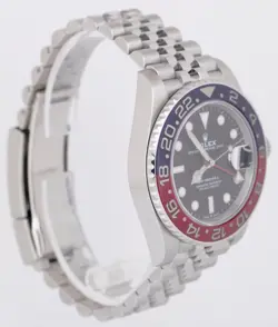 126710 BLRO