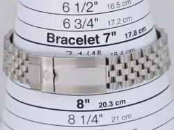 PAPERS ROLEX GMT-MASTER