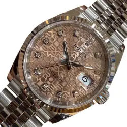 HORICON DIAL 126234G
