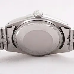 1601 MEN'S WATCH