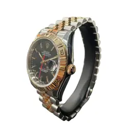 116261 BLACK