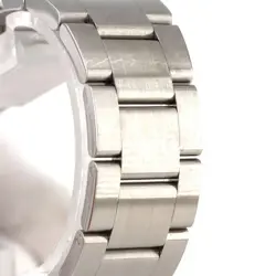 EXPLORER 224270 SS