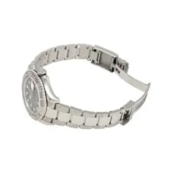 ROLEX 116622
