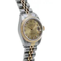 1990 DIAMOND