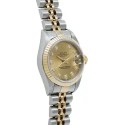 DIAMOND 69173G SERIAL
