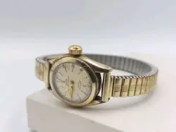 PRINCESS LADIES AUTOMATIC