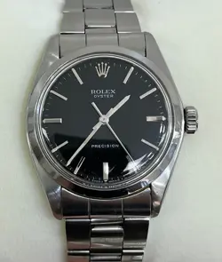 DIAL REF.6426 34MM