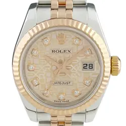 DIAMOND 179171G CASE