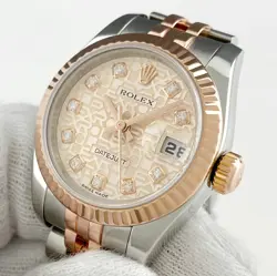179171G CASE