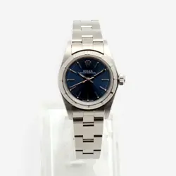 24 WOMEN'S WATCH