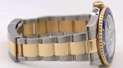 40MM 116613 LB