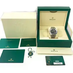 DIAL 216570 BOX