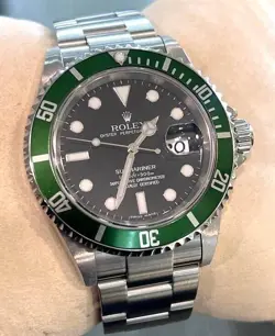 REF. 16610 
