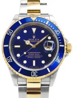 16613LB MEN'S