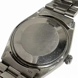 SERIES AUTOMATIC WATCH