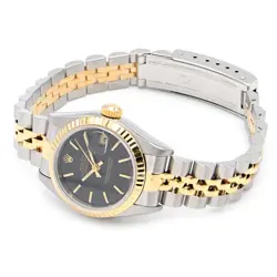 LADIES DATEJUST 79173