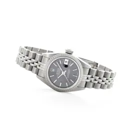 ROLEX OYSTER PERPETUAL DATEJUST REF.69174 1993-94 VINTAGE
