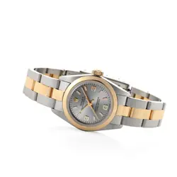 OYSTER PERPETUAL REF.67183
