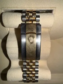 41 126333 18K
