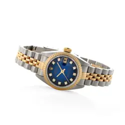 ROLEX 1994 OYSTER PERPETUAL DATEJUST REF.69173G