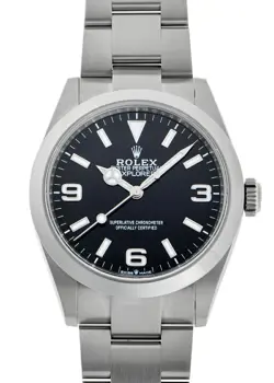 224270 SS BLACK