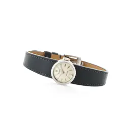 ROLEX 1950 CHAMELEON VINTAGE LADIES WATCH