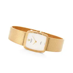 ROLEX 1981 CELLINI REF.4321