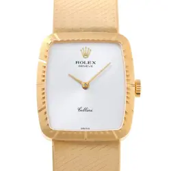 ROLEX 1981