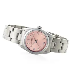 OYSTER PERPETUAL REF.67480