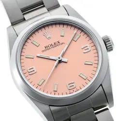 VINTAGE LADIES WATCH