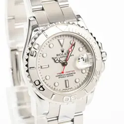 WATCH 169622