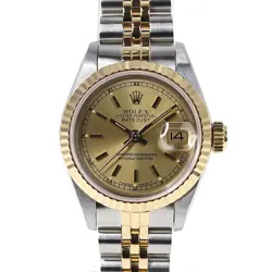 69173 DATEJUST R45_0526