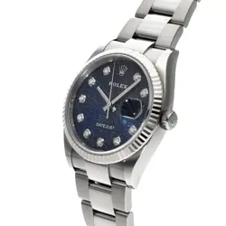 5/27 DATEJUST 36