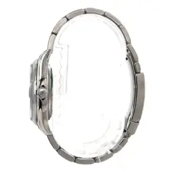 116200 SS AUTOMATIC
