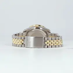 DATEJUST THUNDERBIRD 16253
