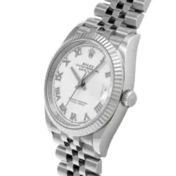 126234 RANDOM SERIAL
