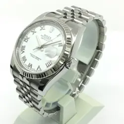 N3100004927300444