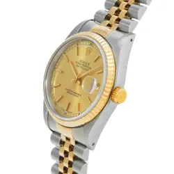 5/27 DATEJUST