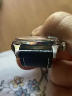 1967 34MM