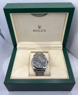+BOX HAS ENGRAV.