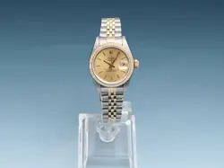WOMEN'S WATCH 69173